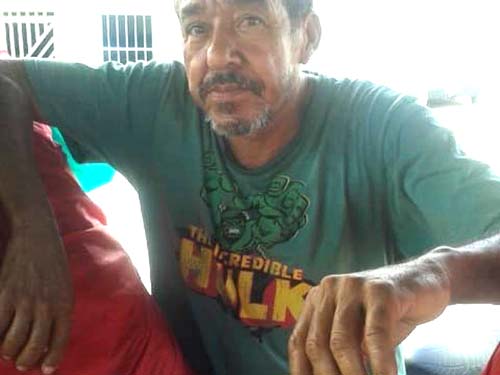 Homem que cometeu suicídio em Penedo já teria tentado tirar a própria vida outras vezes