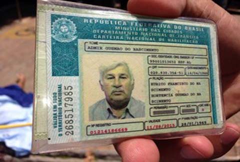 Alto índice de violência em Alagoas faz famílias mudarem hábitos diários