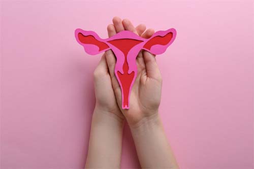 Veja o que é adenomiose e as possíveis causas