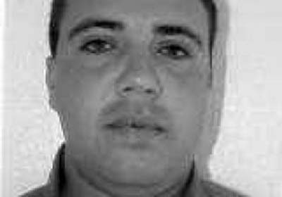 Vice-prefeito de Olho d’Água do Casado é encontrado morto dentro do carro