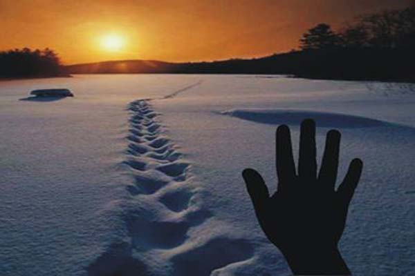 Dia de finados: uma mensagem de vida