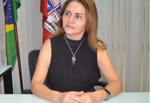 MPE instaura procedimento para desobstrução de calçadas em U. dos Palmares