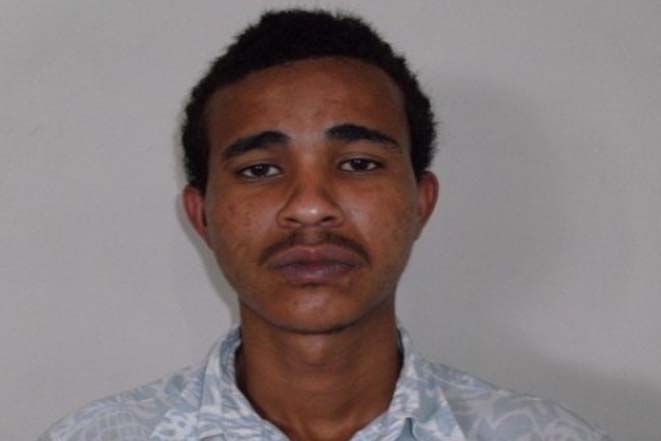 Especialista em fugas de cadeia é executado a tiros em Penedo