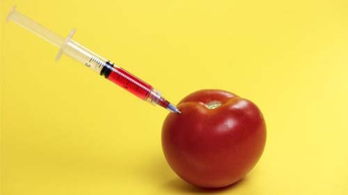 Os aditivos químicos presentes em 4 de cada 5 alimentos vendidos nos mercados do Brasil