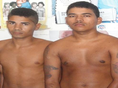 ‘Cavalo do Cão’ troca tiros com a PM, é atingido e morre no hospital