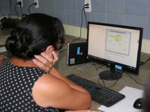 Administração direta representava 94,7% dos empregados nas prefeituras