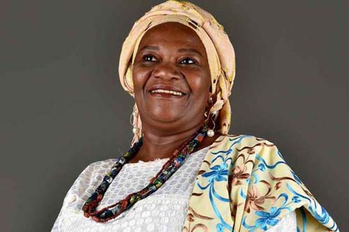 Em seis meses, Brasil teve mais de 200 casos de intolerância religiosa