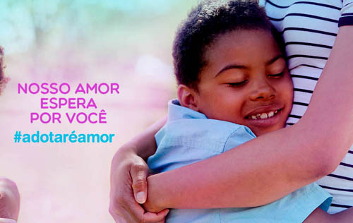 Família obtém guarda de garota de 12 anos cujo desejo de adoção foi divulgado em vídeo do TJAL