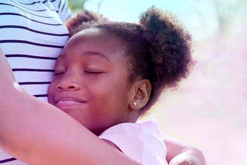 ‘Adoções Possíveis’ dá esperanças a crianças e adolescentes em Alagoas