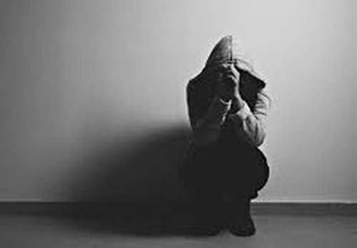 PC prende homem suspeito de estuprar a própria filha em Maceió