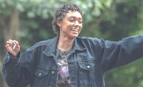 Adolescência e autismo: quando o mundo interno pesa mais que o externo