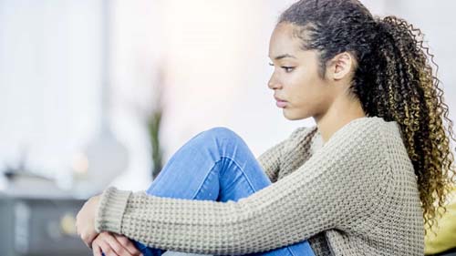 Falta de vitamina D causa alterações no comportamento de adolescentes