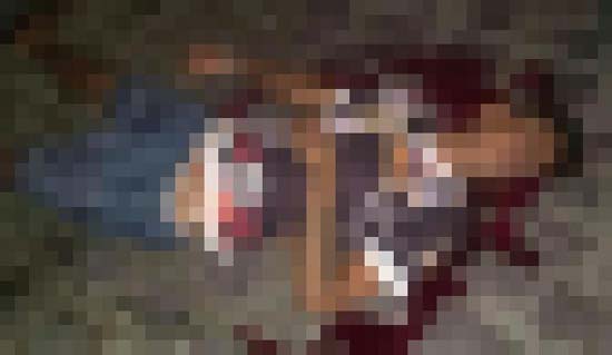 Após gravar vídeo zombando de desafetos, adolescente é executado