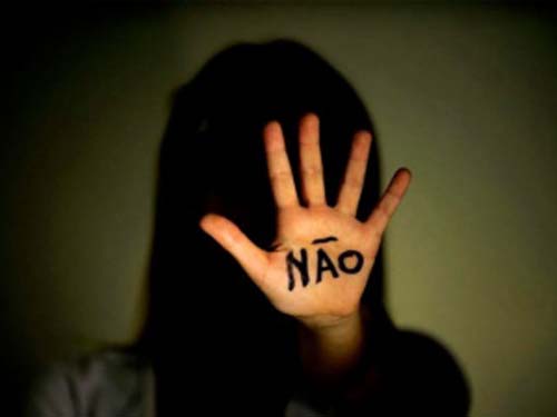 Adolescente denuncia ter sido estuprada a caminho da escola em Coité do Nóia