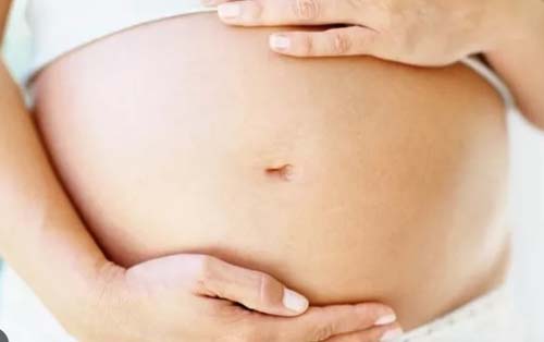 Casos de gravidez na infância e adolescência têm queda em Alagoas