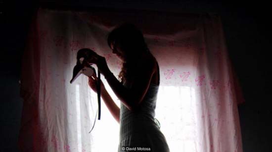 Como a adolescência molda nossa personalidade