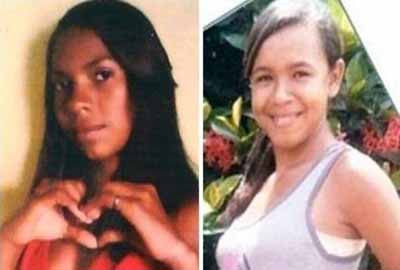 Suspeito de matar jovens em Coruripe continuará preso