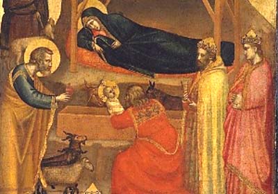 Jesus não nasceu no dia 25 de dezembro; entenda mais sobre o aniversário mais famoso do mundo