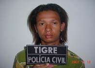 Polícia