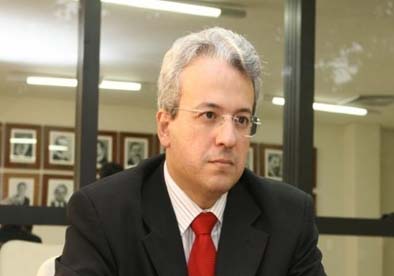 Governo vai pagar Educacao