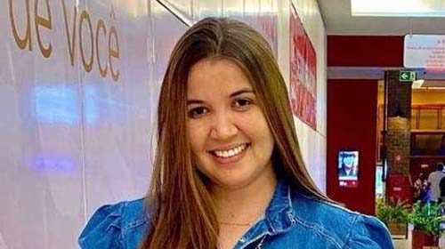 Polícia Científica diz que jovem não morreu após descarga elétrica de uma fritadeira