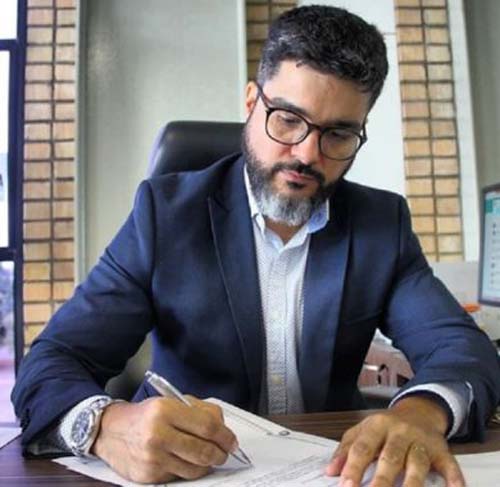 Detran AL adota medidas para dar agilidade no serviço público