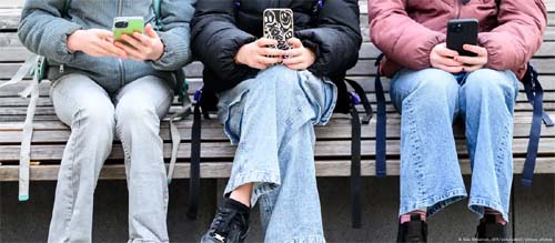 O que é adultização e como ela entrou na política nacional