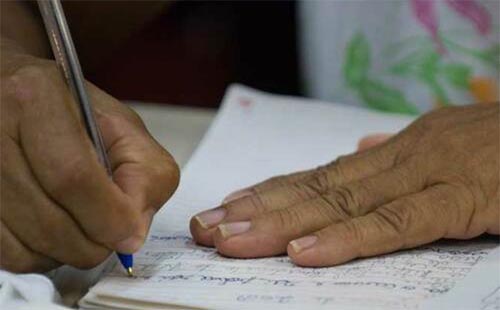 66 milhões de adultos não têm o ensino médio completo