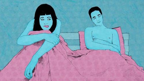 AL é o estado do país com maior proporção de adultos que nunca tiveram relação sexual, diz IBGE