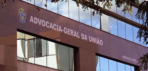 AGU recorre da decisão do STF sobre ‘revisão da vida toda’ no INSS