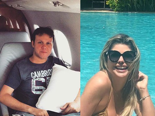 Comissão da OAB vai acompanhar morte de advogada que estava com músico