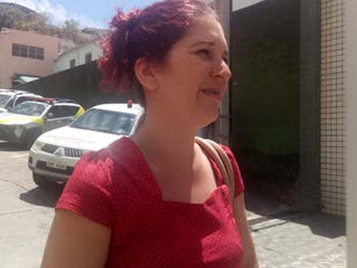 Perícia comprova que arma utilizada na morte de Tony Pretinho não era de Baixinho Boiadeiro, diz advogada