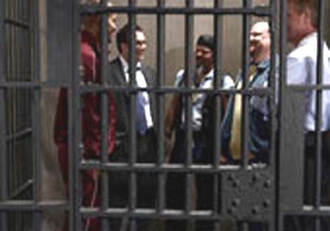 Cresce número de PMs em crimes 