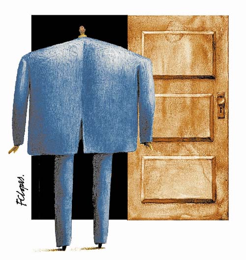 Operação Fast Track prende 8 advogados e líder de célula jurídica do PCC