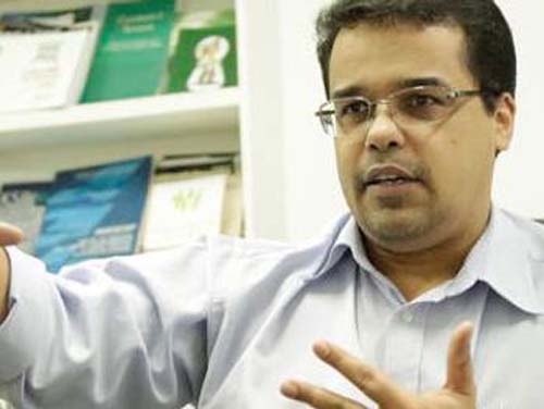 Diante da pandemia, situação das eleições preocupa e já há teses de “intervenção”