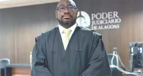 Advogado João Neto passa mal antes de ser transferido para o presídio Baldomero Cavalcanti