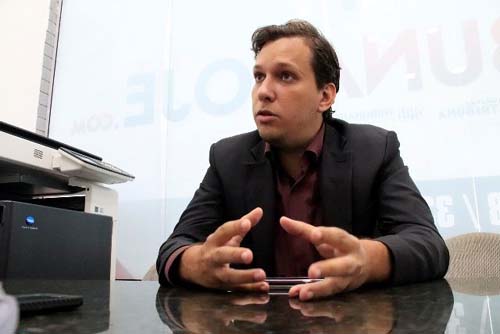 ‘Momento é de retrocesso e de resistência’