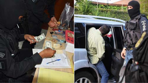 Justiça mantém preso advogado acusado de esquema de R$ 12 milhões, em Alagoas