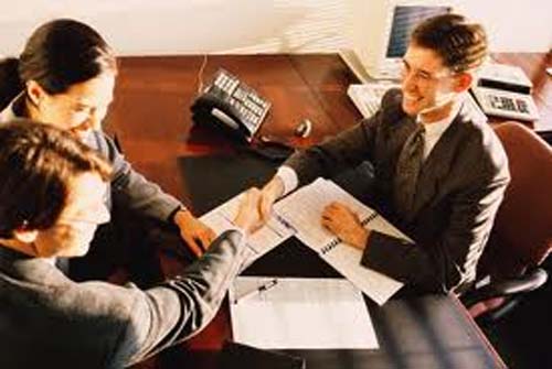 Após 'Mais Médicos', Amazonas quer pôr advogados no interior