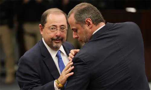Advogados de Bolsonaro anunciam apelação contra sentença do STF