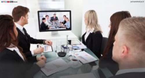 Advogados podem cadastrar pedido para sustentação oral no site do TRE/AL