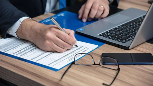 Plataforma quer ajudar advogados na adaptação à transformação digital