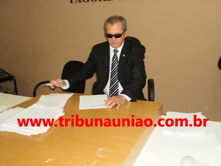 CNJ nega recurso interposto por juiz alagoano aposentado compulsoriamente