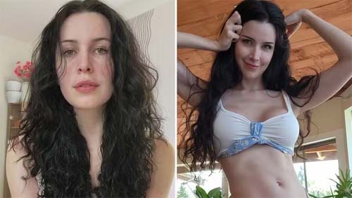 Influenciadora americana oferece R$ 1,6 milhão para encontrar parceiro ideal, justificando hábitos inusitados