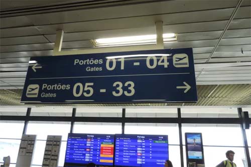 Alagoas tem a quinta passagem aérea mais cara do Brasil e a segunda maior do Nordeste