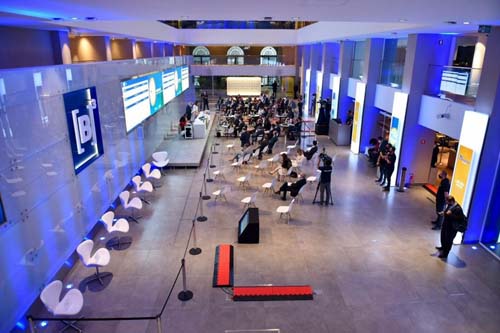 Governo arrecada R$ 3,3 bilhões com leilão de 22 aeroportos; veja os vencedores