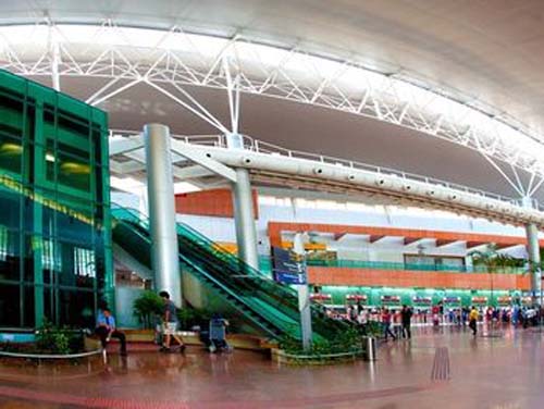 Equipes da ANVISA em Alagoas suspendem plantões nos finais de semana devido ao Coronavírus