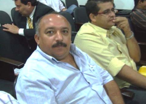 Prefeito de Ouro Branco é denunciado por exploração sexual