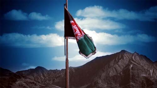 Explosão deixa vários mortos em mesquita no Afeganistão