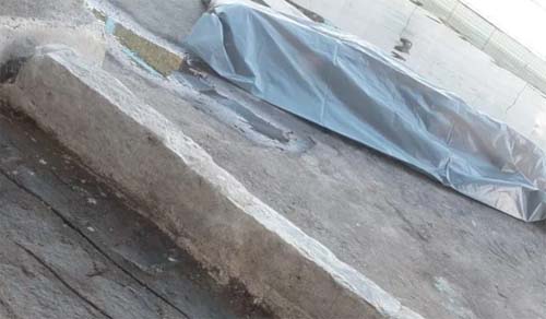 Jovem de 26 anos morre afogado em piscina na cidade de Arapiraca